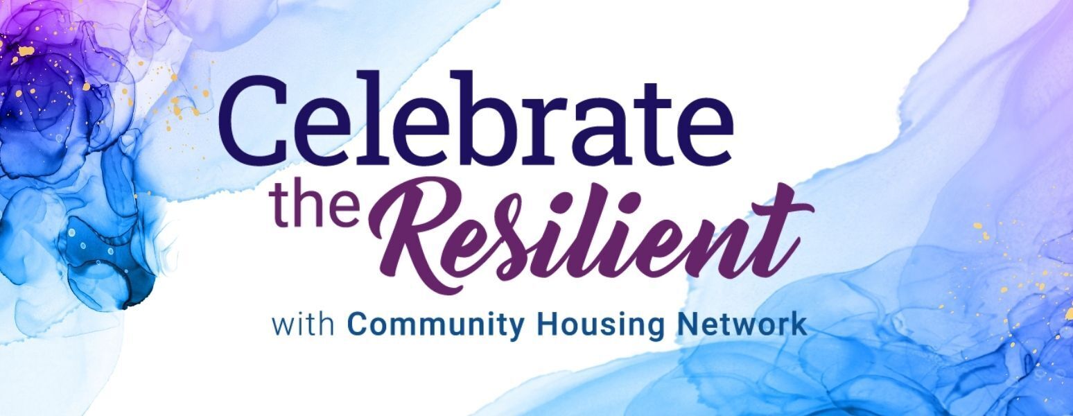 Celebrate the Resilient 2026